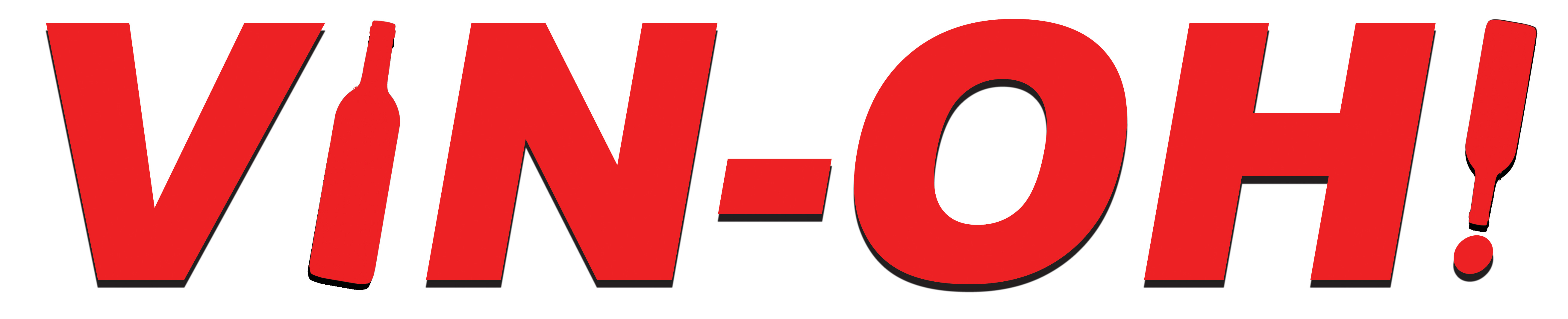 Vin-OH! Wine Bottling System